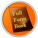 Full Forms And  Abbreviations APK