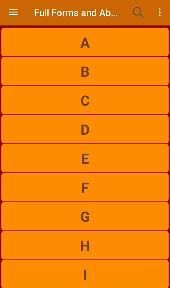 Full Forms And Abbreviations APK For Android Download full-forms-and-abbreviations-apk-for-android-download