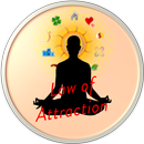 Mind Power : मन की शक्ति APK