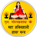 Shabar Siddhi Mantra : शाबर APK