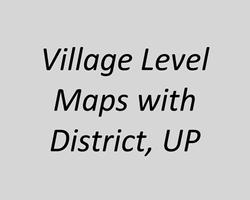 Village Map - ग्राम नक्शा capture d'écran 1