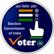 Voter ID Card Online: वोटर कार्ड