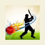 SmartCric Live Cricket & News