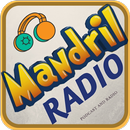 El Show del Mandril-APK