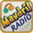 El Show del Radio Mandril