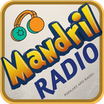 El Show del Mandril icon