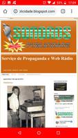 Sonoros Publicidade bài đăng