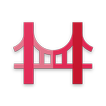 San Francisco Public Spaces