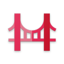 San Francisco Public Spaces APK