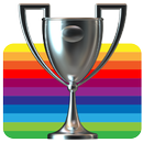 Colors Learning APK