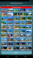 Stick-Puzzle Cartaz