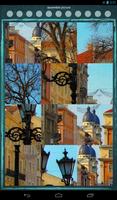 Stick-Puzzle imagem de tela 2