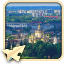 Stick-Puzzle 2 APK