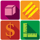 Designers Money Calc APK