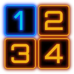 Baixar Percentage Calculator APK