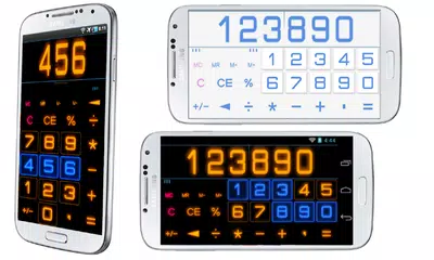 Calcolatrice con percentuale APK 34.3 per Android – Scarica l'ultima  Versione di Calcolatrice con percentuale APK da APKFab.com