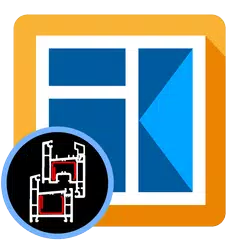 PVC Windows Studio APK download