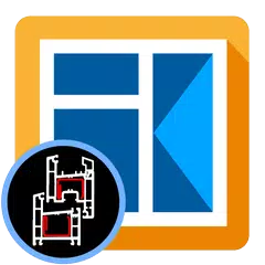 Descargar APK de PVC Windows Studio