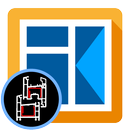 PVC Windows Studio aplikacja
