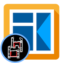 PVC Windows Studio APK