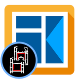 PVC Windows Studio icon