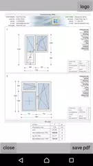 download PVC Windows Studio APK