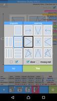1 Schermata PVC Windows Studio