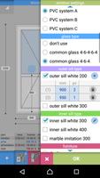 PVC Windows Studio スクリーンショット 3