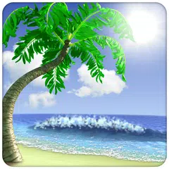 Descargar APK de Lost Island 3d free