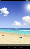 Lost Island 3d free تصوير الشاشة 2