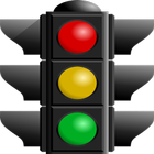 Icona Traffic Tickets Tracker