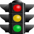 Traffic Tickets Tracker icon