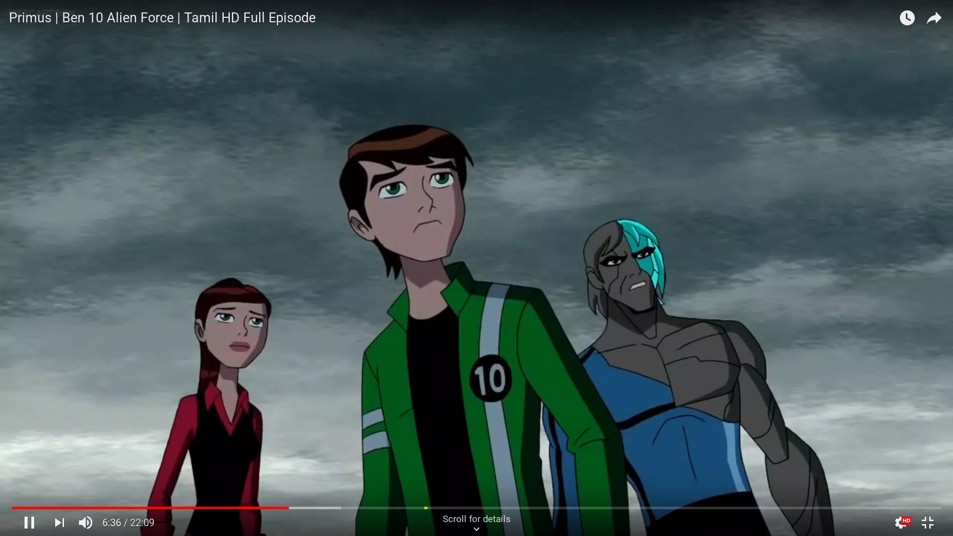 600+ Ben 10 All language Episodes. APK for Android Download 600+ Ben 10 All language Episodes. APK for Android Download