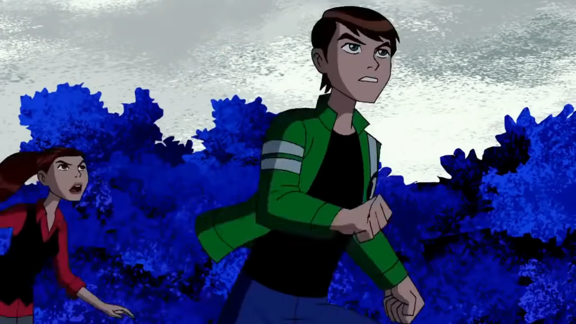 600+ Ben 10 All language Episodes. APK for Android – Download 600+ Ben 10 All language Episodes. APK Latest Version from 600+ Ben 10 All language Episodes. APK for Android – Download 600+ Ben 10 All language Episodes. APK Latest Version from