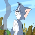 1000+ Tom and Jerry All New Episodes icon
