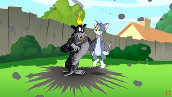 1000+ Tom and Jerry All New Episodes screenshot 3