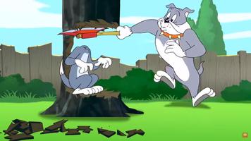 1000+ Tom and Jerry All New Episodes screenshot 1