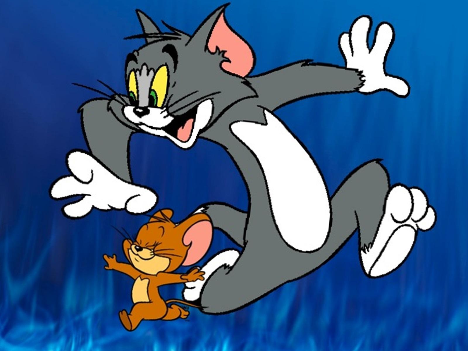 Tom and Jerry. Tom and Jerry Tom. Том и Джерри Джерри.