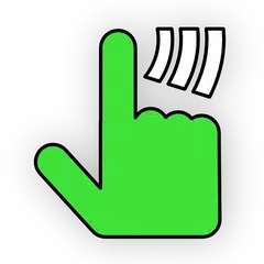 Free Speech APK 下載