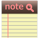 Classic Yellow Note APK