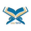 Soma Quran