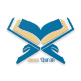 Soma Quran-icoon