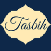 Tasbeeh Counter Islamic Apps