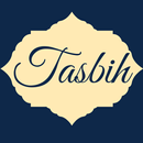 APK Tasbeeh Counter Islamic Apps