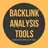 18 Backlink analysis tools APK