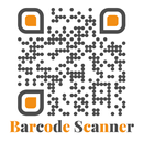 QR Code Scanner (QR and Bar Code Scanner 2020) APK