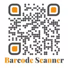 QR Code Scanner and Bar Code S icon