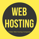 Buy Web Hosting "Best Web Hosting" APK