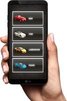 TopGear Car Racing Game imagem de tela 2