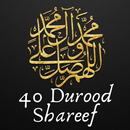 APK Islamic Darood Sharif (दरूद शर